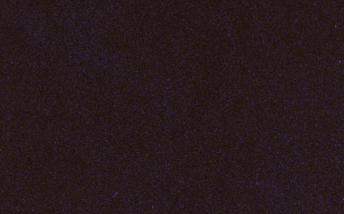 SS3868 Ϸ