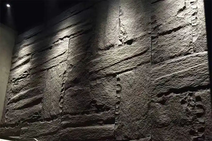 ĢʯЩ