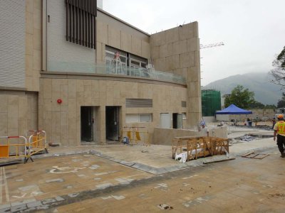 <b>��۹Ŷ��߼�����</b>