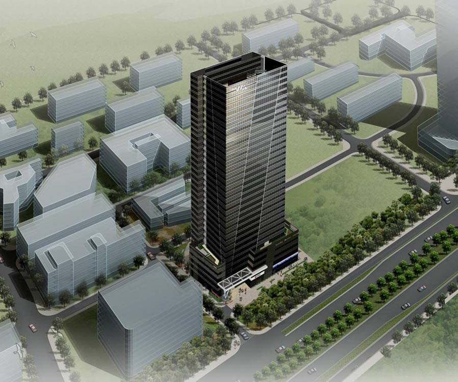 DB����.(�й�)�ٷ���վ