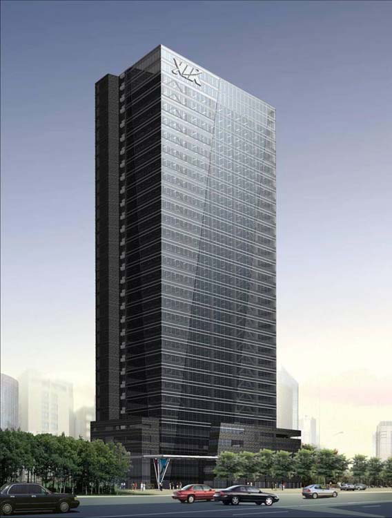 DB����.(�й�)�ٷ���վ