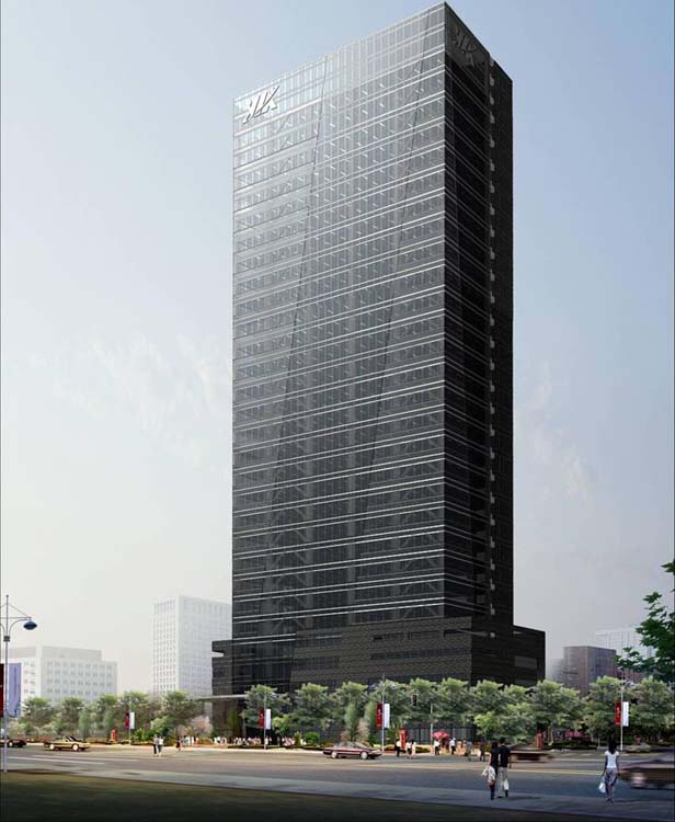 DB����.(�й�)�ٷ���վ