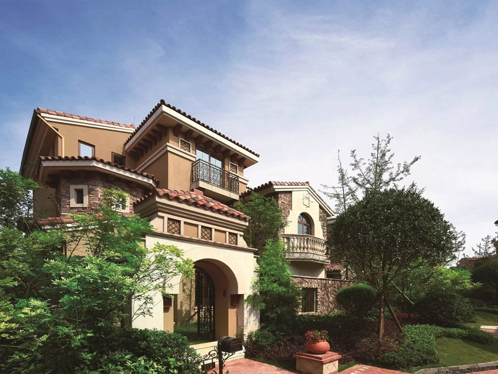 DB����.(�й�)�ٷ���վ