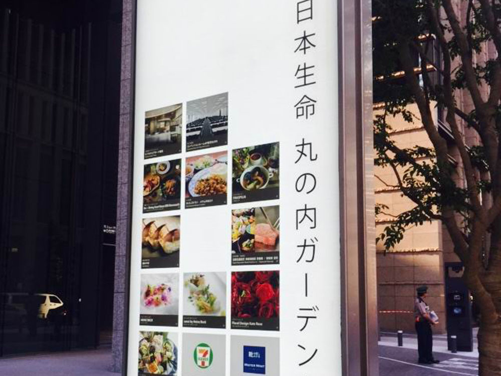 DB����.(�й�)�ٷ���վ