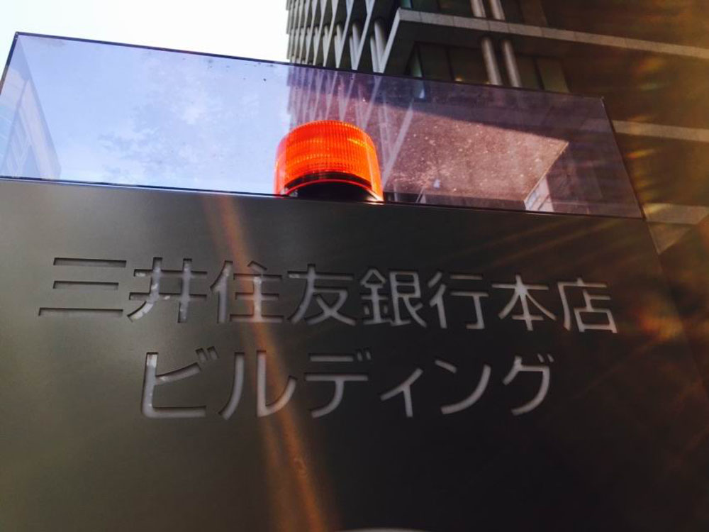 DB����.(�й�)�ٷ���վ