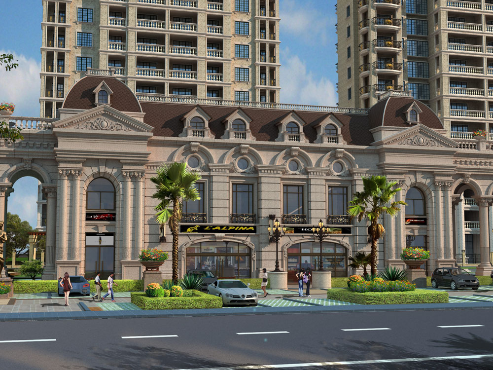 DB����.(�й�)�ٷ���վ