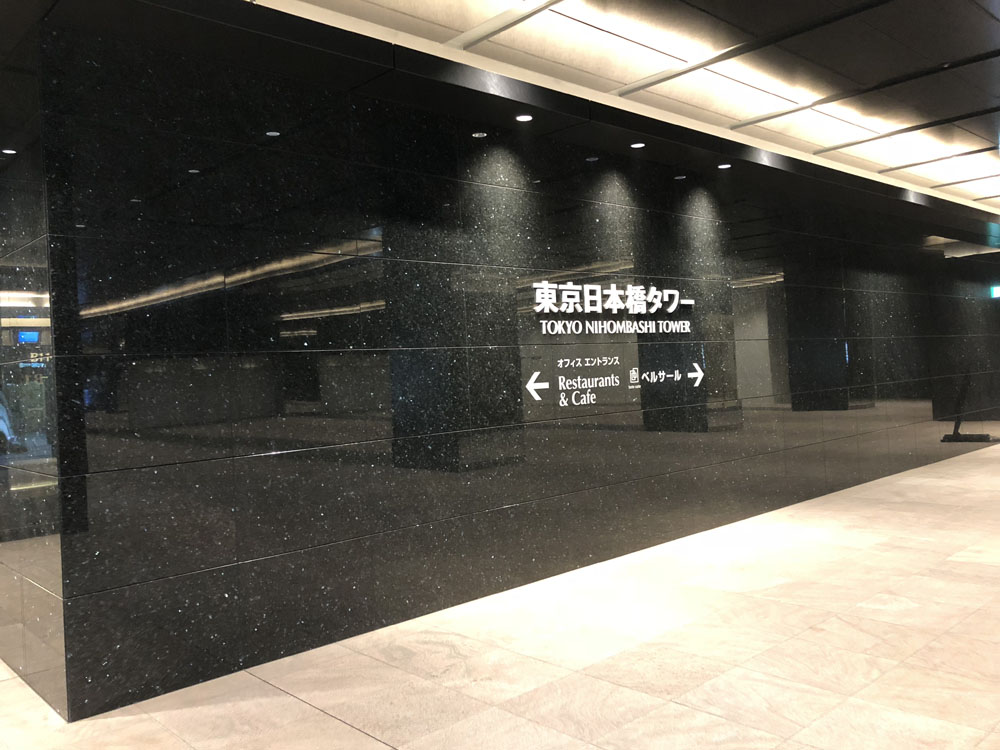 DB����.(�й�)�ٷ���վ