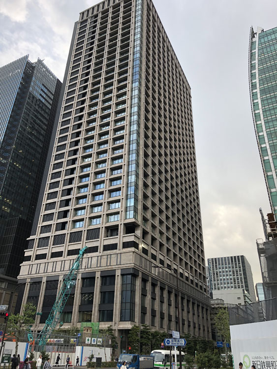 DB����.(�й�)�ٷ���վ