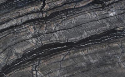 <b>��ľ��</b>