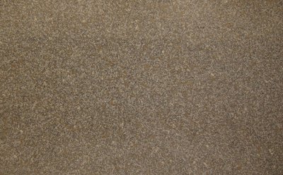 ���֧ާ��اߧ��� ��ӧ֧���