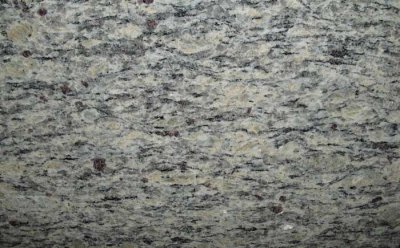 ���ѧާ�ѧߧ�ܧ�� �٧�ݧ��ѧ� �ܧ�ߧ��ݧ�