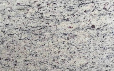 ����֧ާڧ�ߧѧ� ����ԧ�ӧݧ� Jinma