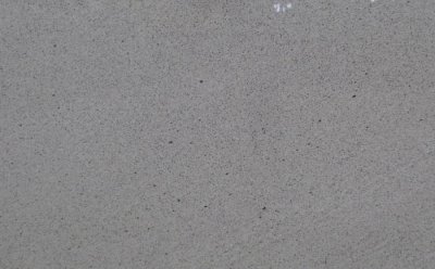 ���ާ֧�ڧܧѧߧ�ܧڧ� ��֧���� �ݧ֧�