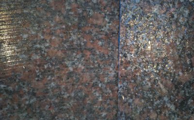 ���ާ֧�ڧܧѧߧ�ܧڧ� �ܧ�ѧ�ߧ��� ��ڧ�ݧ֧��ӧ��� ��