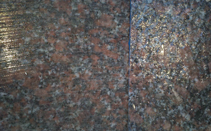 �������Ͻ�