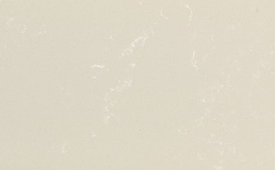 SS6314 ʯӢɯ����