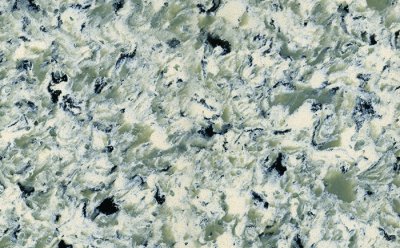 <b>SS6309 �òʿ�</b>