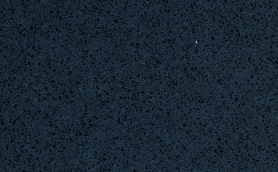 SS3943 ���ݻ�