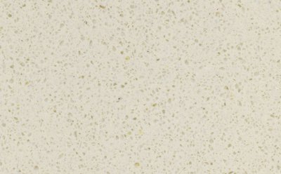 SS3923 ������