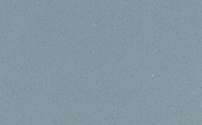 SS3857 ɳ������