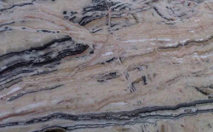 ���������ʯ