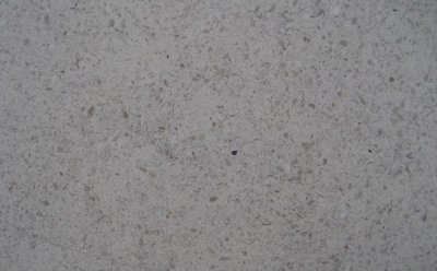 <b>�������׻�</b>