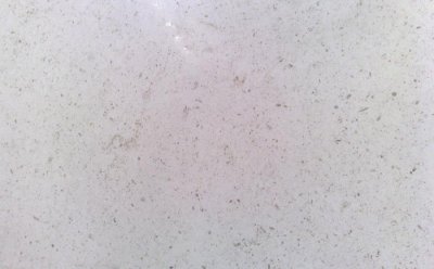 ����ɰ��