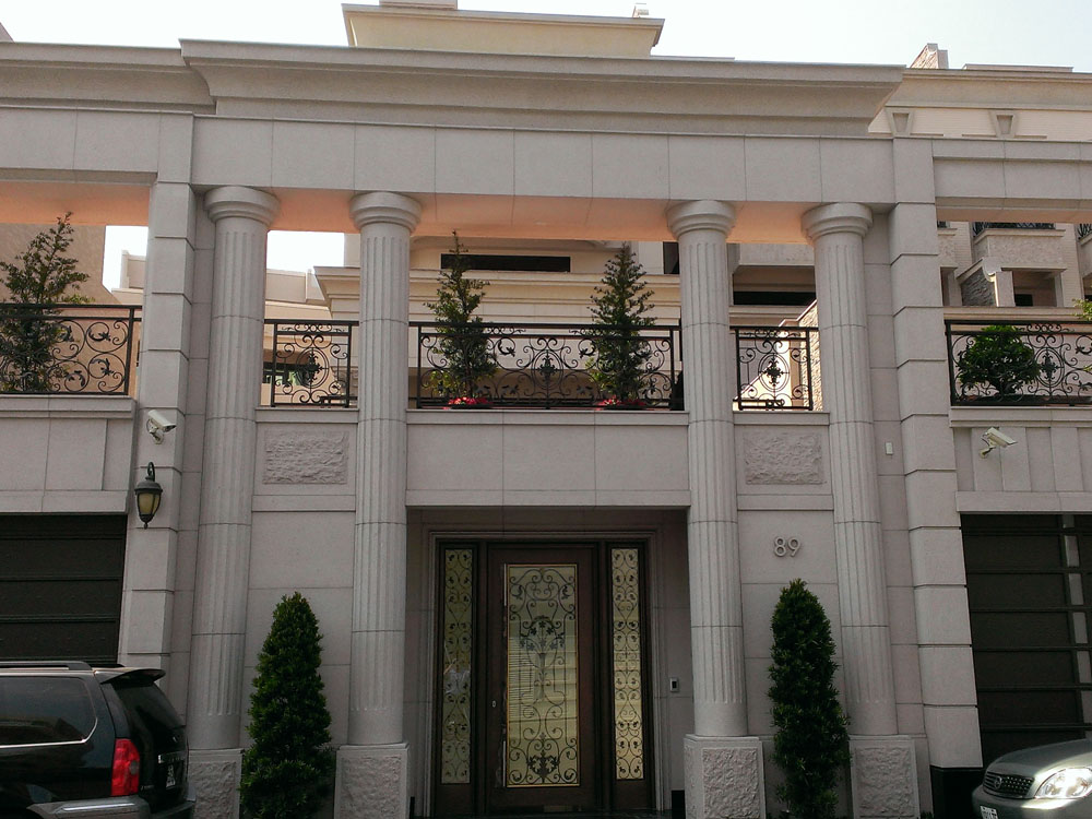 DB����.(�й�)�ٷ���վ