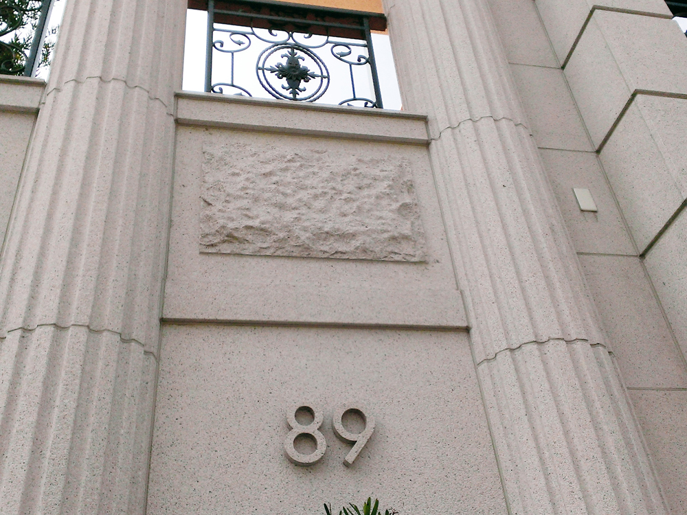 DB����.(�й�)�ٷ���վ