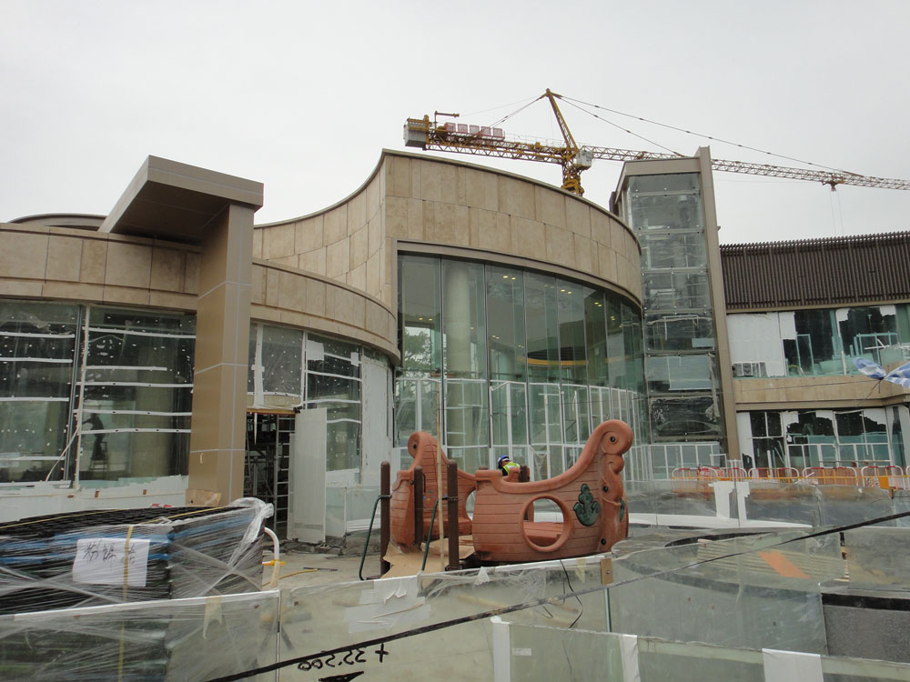 DB����.(�й�)�ٷ���վ