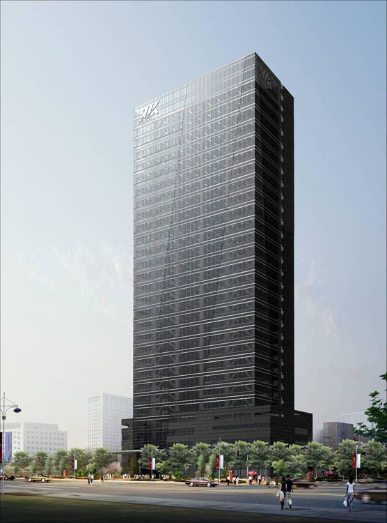 DB����.(�й�)�ٷ���վ