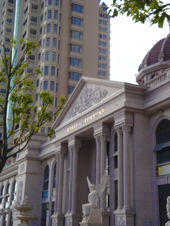 DB����.(�й�)�ٷ���վ