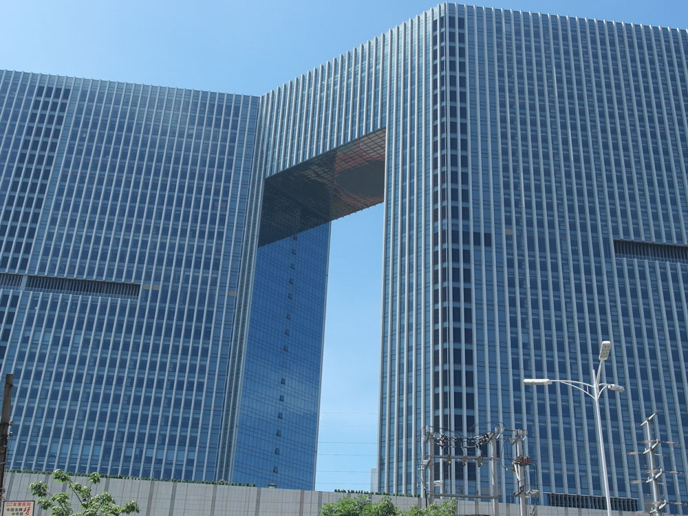 DB����.(�й�)�ٷ���վ