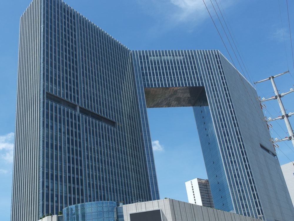 DB����.(�й�)�ٷ���վ