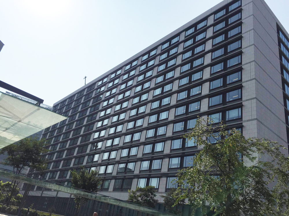 DB����.(�й�)�ٷ���վ