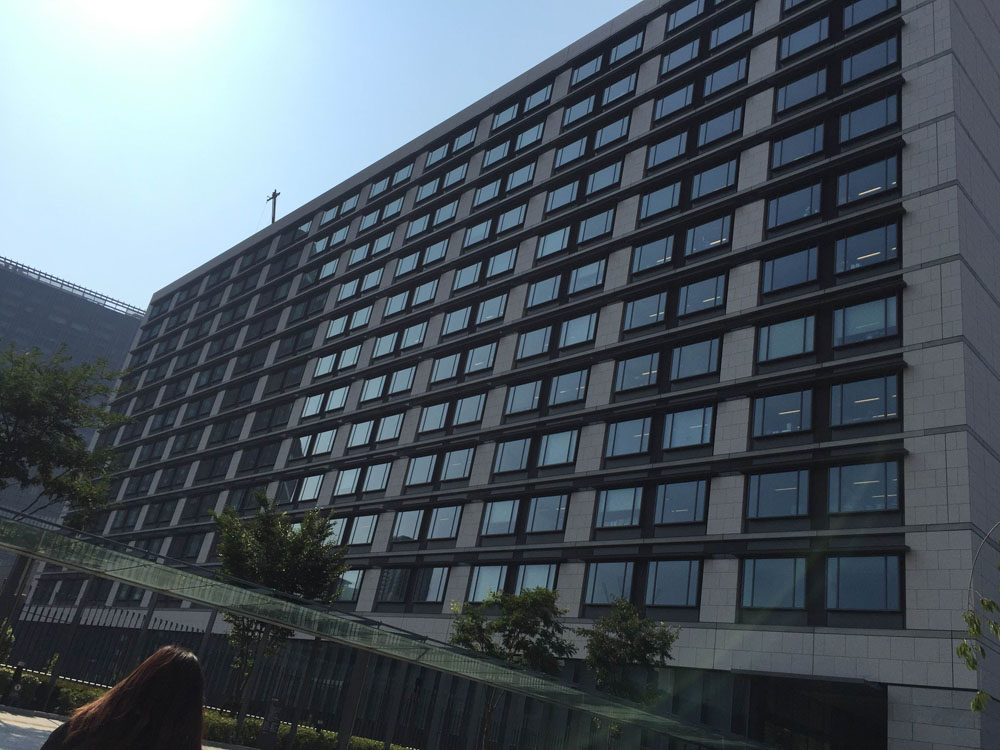 DB����.(�й�)�ٷ���վ