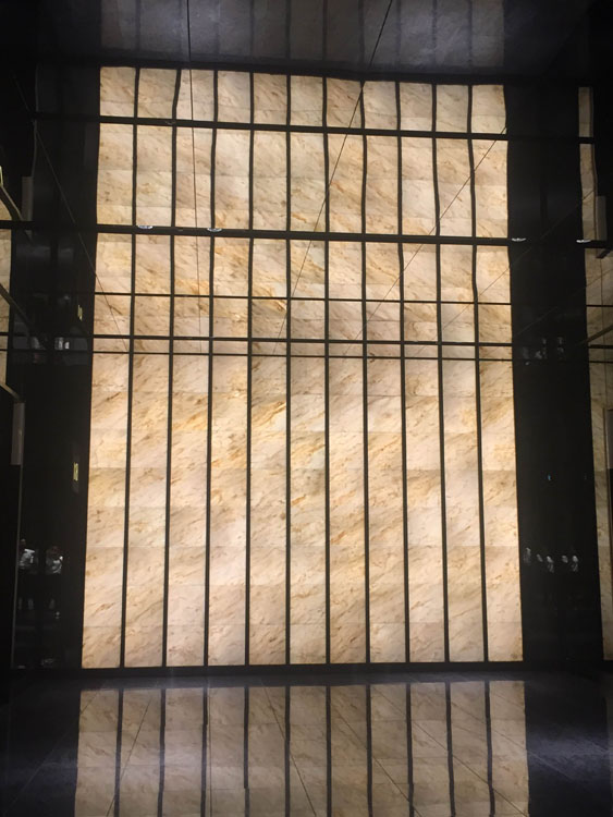 DB����.(�й�)�ٷ���վ