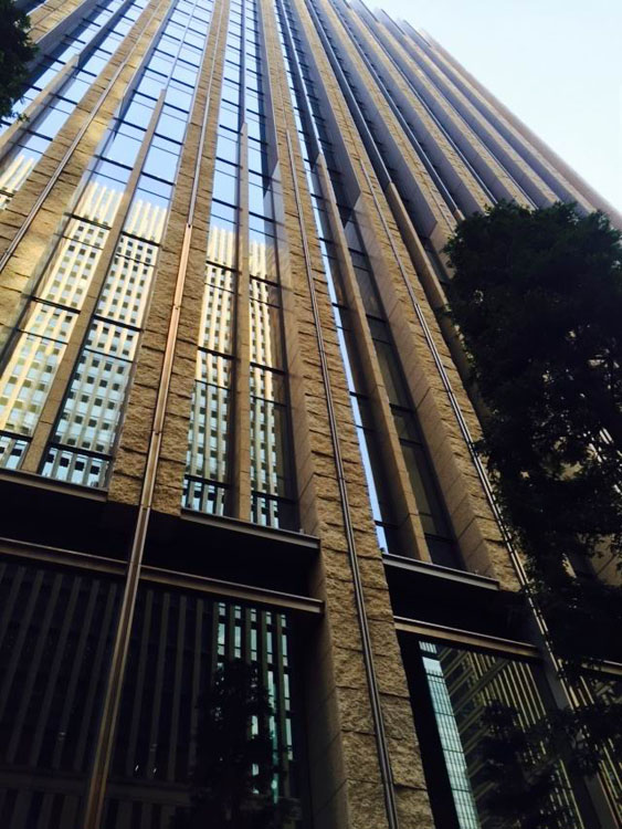 DB����.(�й�)�ٷ���վ