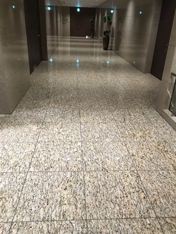 DB����.(�й�)�ٷ���վ