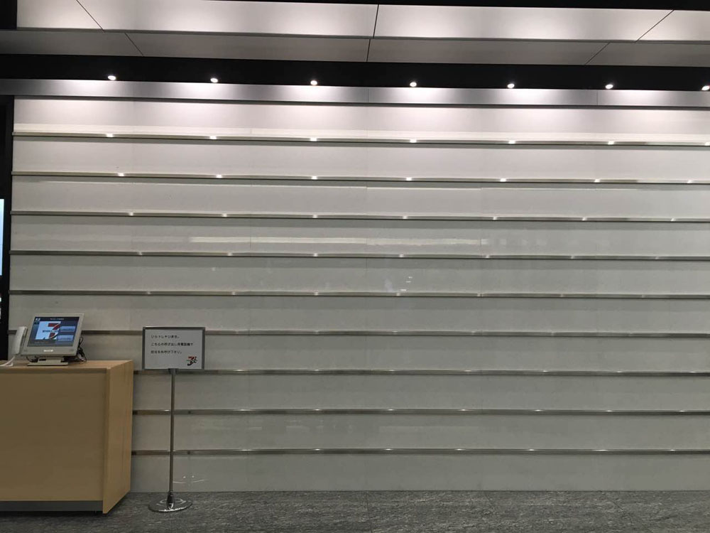 DB����.(�й�)�ٷ���վ