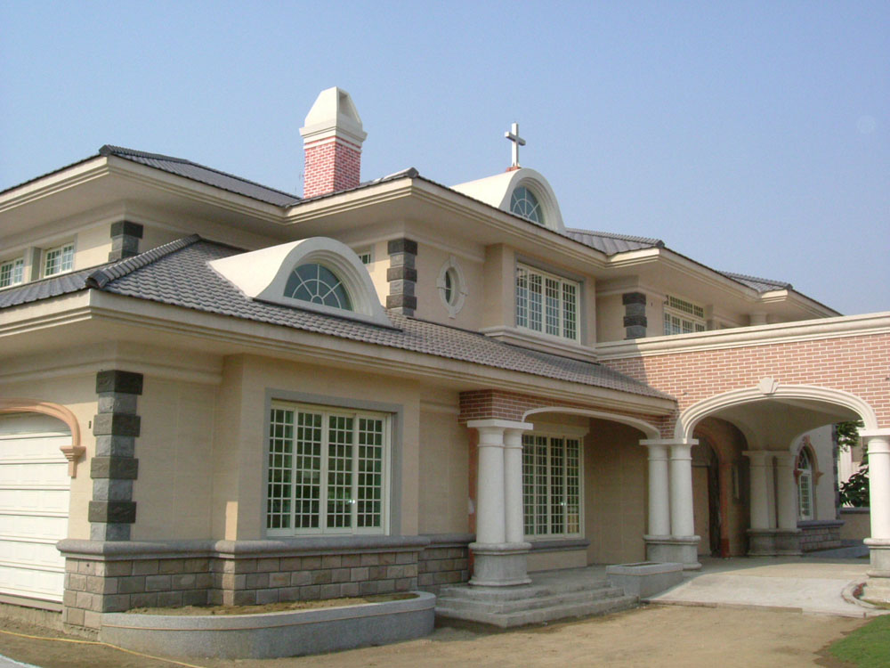 DB����.(�й�)�ٷ���վ