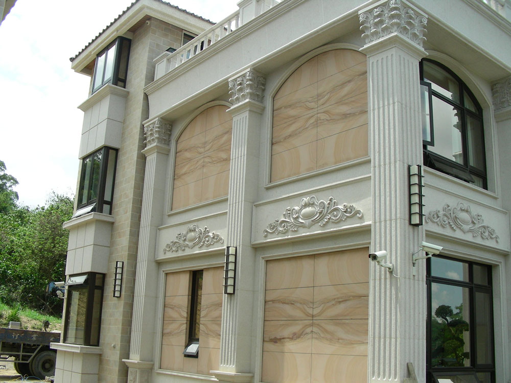 DB����.(�й�)�ٷ���վ