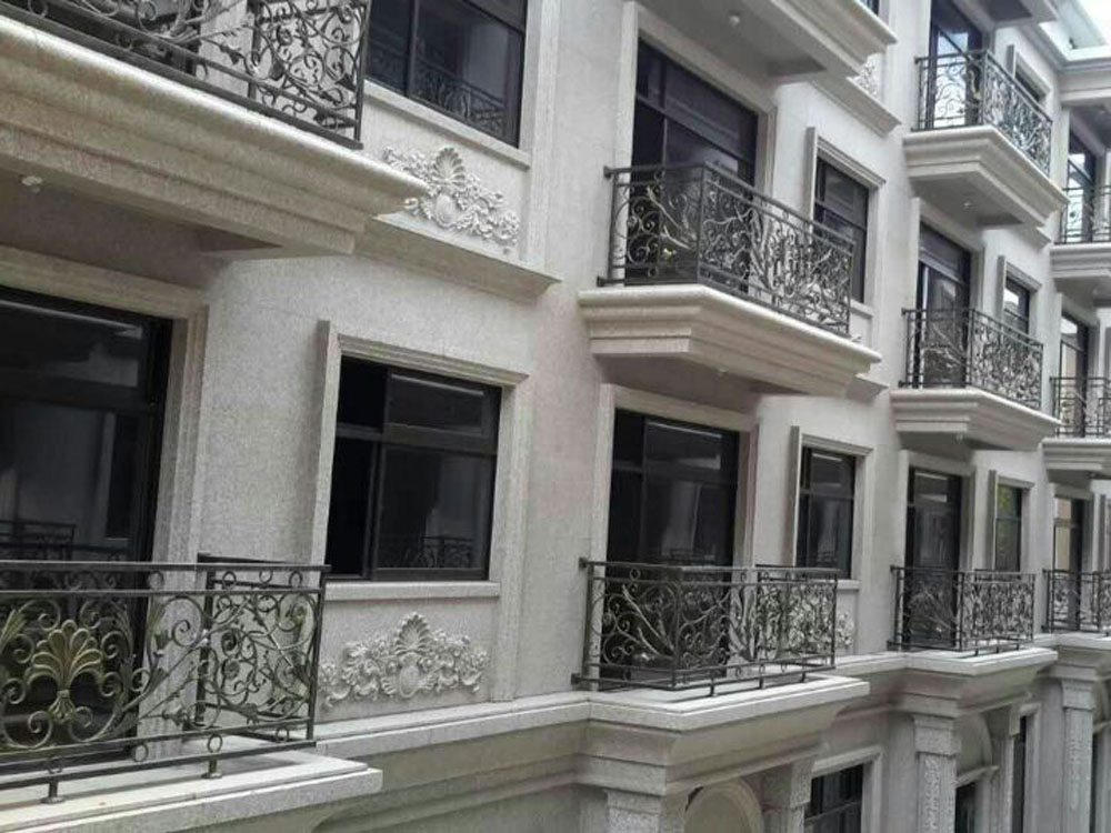 DB����.(�й�)�ٷ���վ