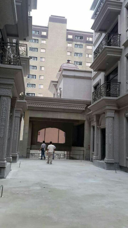 DB����.(�й�)�ٷ���վ