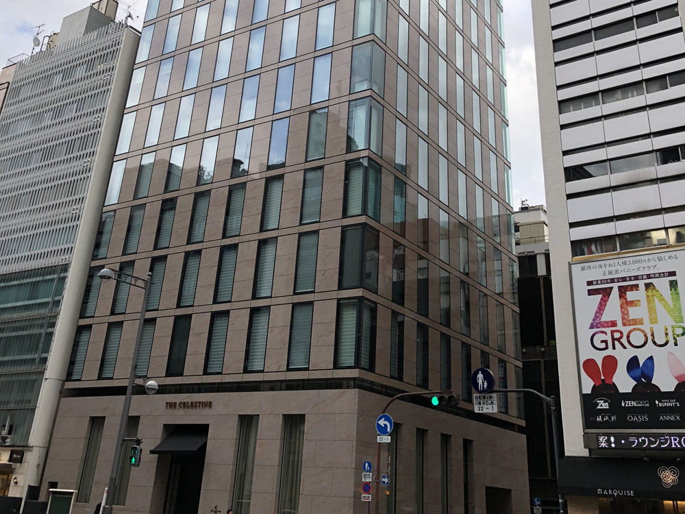 DB����.(�й�)�ٷ���վ