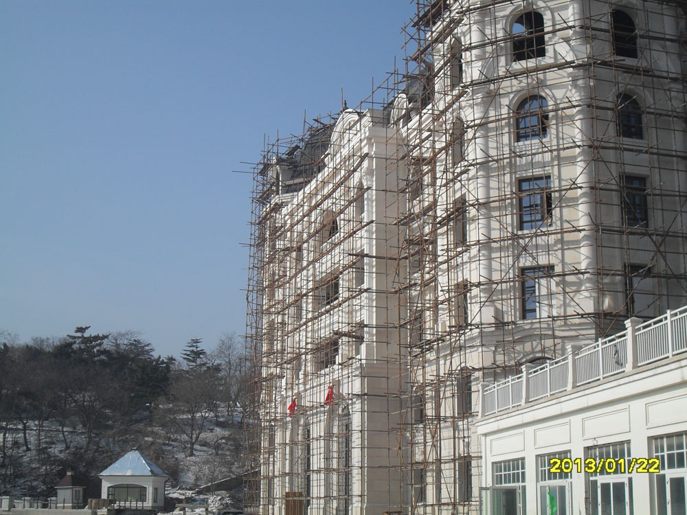 DB����.(�й�)�ٷ���վ