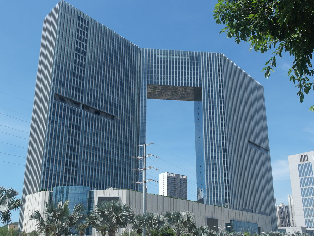 DB����.(�й�)�ٷ���վ