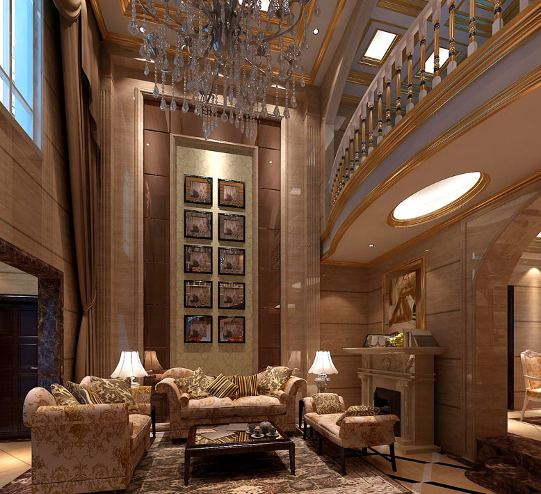 DB����.(�й�)�ٷ���վ