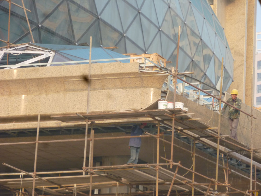 DB����.(�й�)�ٷ���վ