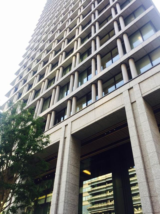 DB����.(�й�)�ٷ���վ